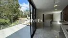 Foto 23 de Casa de Condomínio com 3 Quartos à venda, 350m² em Fazenda Rincao, Arujá