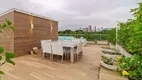 Foto 51 de Casa com 3 Quartos à venda, 610m² em Pacaembu, São Paulo
