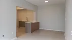 Foto 4 de Apartamento com 1 Quarto à venda, 54m² em Centro, Florianópolis