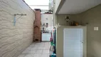 Foto 15 de Casa com 3 Quartos à venda, 155m² em Boqueirão, Santos