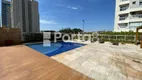 Foto 20 de Apartamento com 3 Quartos à venda, 147m² em Jardim Tarraf II, São José do Rio Preto