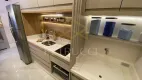 Foto 14 de Apartamento com 1 Quarto à venda, 46m² em Centro, Campinas