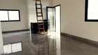 Foto 9 de Casa com 3 Quartos à venda, 138m² em Laranjeiras, Uberlândia