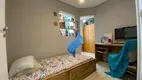 Foto 5 de Apartamento com 3 Quartos à venda, 100m² em Parque Campolim, Sorocaba