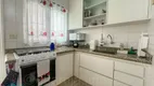 Foto 16 de Casa de Condomínio com 1 Quarto à venda, 50m² em Enseada, Guarujá