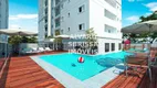Foto 2 de Apartamento com 3 Quartos à venda, 87m² em Itu Novo Centro, Itu