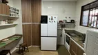 Foto 8 de Casa com 3 Quartos à venda, 380m² em Santa Amélia, Belo Horizonte