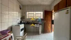 Foto 2 de Casa com 3 Quartos para venda ou aluguel, 150m² em Guanabara, Londrina