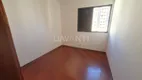 Foto 10 de Apartamento com 3 Quartos à venda, 110m² em Cambuí, Campinas