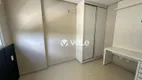 Foto 19 de Apartamento com 3 Quartos para alugar, 166m² em Plano Diretor Sul, Palmas