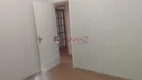 Foto 8 de Casa com 4 Quartos à venda, 280m² em Engenho Novo, Rio de Janeiro