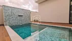 Foto 8 de Casa de Condomínio com 4 Quartos à venda, 245m² em HELVETIA PARK, Indaiatuba