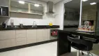 Foto 9 de Casa de Condomínio com 3 Quartos à venda, 167m² em Wanel Ville, Sorocaba