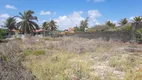 Foto 3 de Lote/Terreno à venda, 1m² em GENIPABU, Extremoz