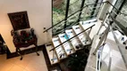 Foto 11 de Casa de Condomínio com 4 Quartos à venda, 464m² em Alphaville, Santana de Parnaíba