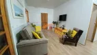 Foto 3 de Casa com 5 Quartos à venda, 180m² em Araçatuba, Imbituba