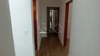 Foto 42 de Sobrado com 3 Quartos à venda, 288m² em Laranjeiras, Caieiras