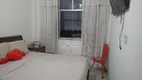 Foto 5 de Apartamento com 2 Quartos à venda, 71m² em Icaraí, Niterói