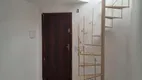 Foto 6 de Apartamento com 1 Quarto para alugar, 60m² em Recreio Dos Bandeirantes, Rio de Janeiro