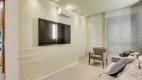 Foto 9 de Apartamento com 3 Quartos à venda, 106m² em Setor Bueno, Goiânia