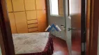 Foto 9 de Apartamento com 3 Quartos à venda, 80m² em Claudia, Londrina