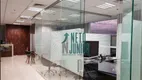 Foto 19 de Sala Comercial para alugar, 250m² em Brooklin, São Paulo