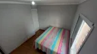 Foto 15 de Apartamento com 2 Quartos à venda, 52m² em Jardim Do Lago Continuacao, Campinas