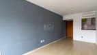 Foto 17 de Apartamento com 2 Quartos à venda, 59m² em Cavalhada, Porto Alegre