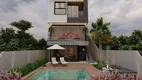 Foto 7 de Casa de Condomínio com 4 Quartos à venda, 286m² em Jardim das Minas, Itupeva