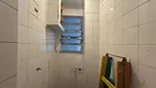 Foto 13 de Apartamento com 2 Quartos à venda, 90m² em Flamengo, Rio de Janeiro