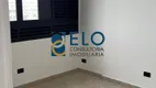 Foto 2 de Apartamento com 2 Quartos para alugar, 70m² em Gonzaga, Santos