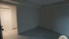 Foto 11 de Apartamento com 1 Quarto para alugar, 33m² em Area de Desenvolvimento Economico, Brasília