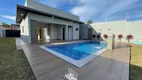 Foto 20 de Casa com 3 Quartos à venda, 147m² em Jardim Veraneio, Campo Grande