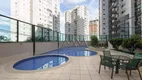 Foto 25 de Apartamento com 4 Quartos para alugar, 134m² em Vila da Serra, Nova Lima