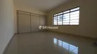 Foto 6 de Casa de Condomínio com 6 Quartos à venda, 444m² em Bandeirantes, Cuiabá