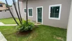 Foto 3 de Casa com 3 Quartos à venda, 300m² em Residencial Girassol , São João Del Rei