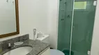 Foto 16 de Apartamento com 2 Quartos para alugar, 50m² em Conceição de Jacareí, Mangaratiba