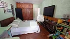 Foto 21 de Cobertura com 4 Quartos à venda, 421m² em Laranjeiras, Rio de Janeiro