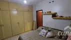 Foto 18 de Casa com 3 Quartos à venda, 420m² em Parque Industrial Lagoinha, Ribeirão Preto