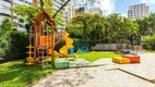 Foto 23 de Apartamento com 2 Quartos à venda, 105m² em Moema, São Paulo