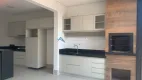 Foto 11 de Casa de Condomínio com 3 Quartos à venda, 185m² em Parque Brasil 500, Paulínia