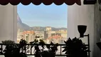 Foto 4 de Apartamento com 4 Quartos à venda, 352m² em Barra da Tijuca, Rio de Janeiro