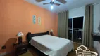 Foto 3 de Apartamento com 2 Quartos para venda ou aluguel, 100m² em Centro, Ubatuba