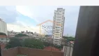 Foto 31 de Apartamento com 2 Quartos à venda, 56m² em Vila Medeiros, São Paulo