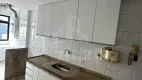 Foto 3 de Apartamento com 3 Quartos à venda, 80m² em Freguesia- Jacarepaguá, Rio de Janeiro