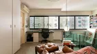 Foto 16 de Apartamento com 1 Quarto à venda, 90m² em Jardim Paulista, São Paulo