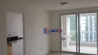 Foto 15 de Apartamento com 2 Quartos à venda, 85m² em Barra da Tijuca, Rio de Janeiro