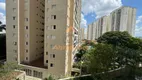 Foto 26 de Apartamento com 3 Quartos à venda, 64m² em Vila Leopoldina, São Paulo