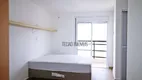 Foto 2 de Apartamento com 1 Quarto para alugar, 30m² em Consolação, São Paulo