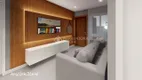 Foto 9 de Apartamento com 2 Quartos à venda, 53m² em Niterói, Canoas